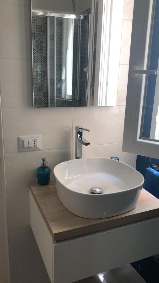 Casamare Villa Scoglitti Exterior photo