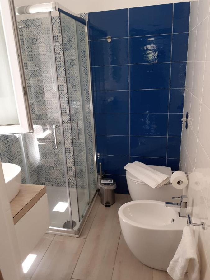Casamare Villa Scoglitti Exterior photo