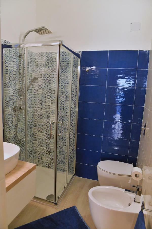 Casamare Villa Scoglitti Exterior photo